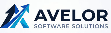 Avelor Software Solutions Logo